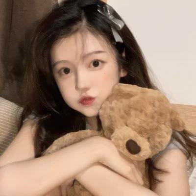 盗梦者