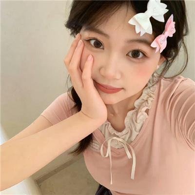 码头风云