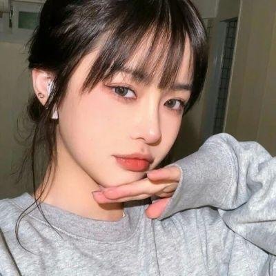 使女的故事第六季