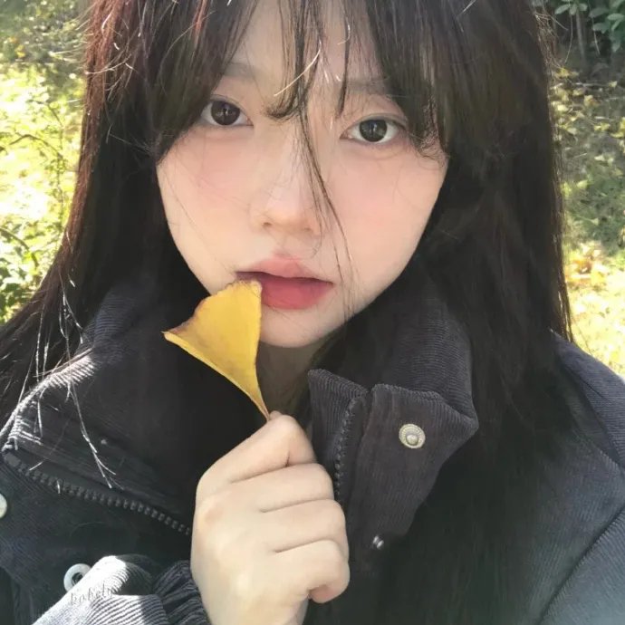 火力