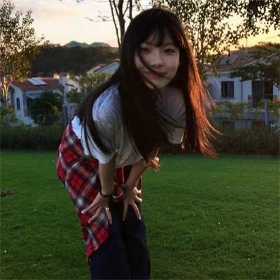 白色城堡