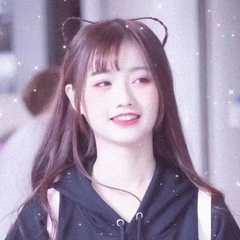 国王：永远的君主
