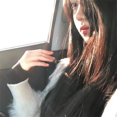 断肠人对奈何天