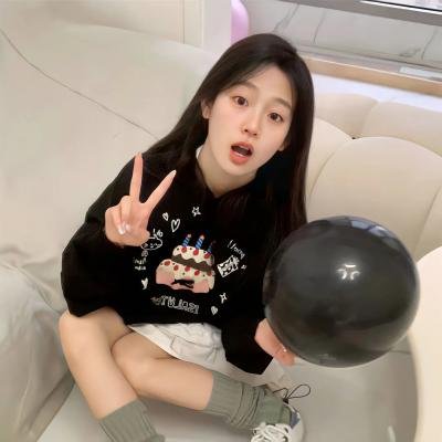 桃李花开