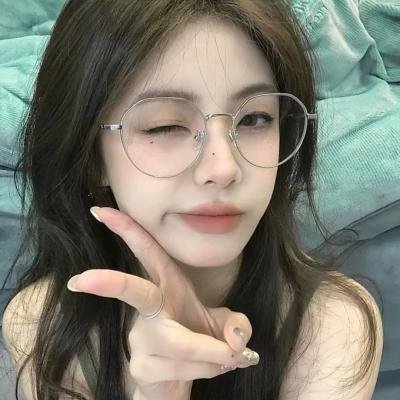 可爱的中国 动画版