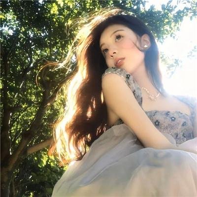 一桥桐子的犯罪日记