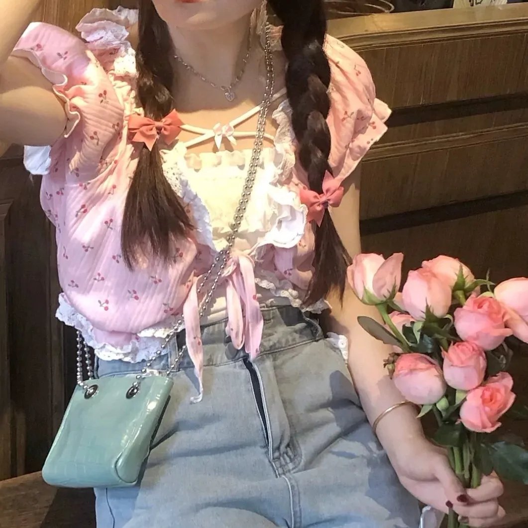 牛郎织女粤语