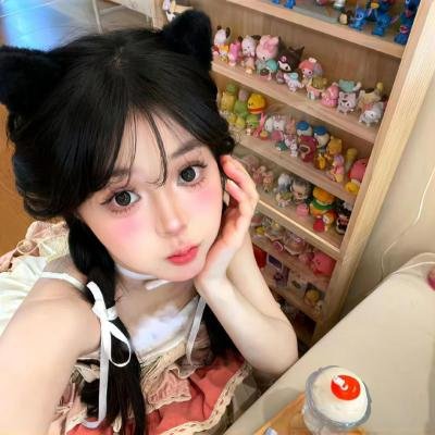 印花龙