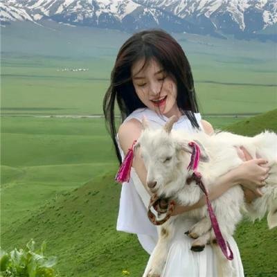 使用下方 20 个影片名，按顺序一一对应，不要改动片名文字，只根据片名和括号内类型提示来虚构全新的故事内容： 迷情密码 婚戒物语第二季 修女的诅咒 弹珠汽水瓶里的千岁同学 潮拜武当粤语 内衣小舖 厌世青春恋习曲 狼雨 女子推理社 做工的人 梦幻奇石 危机24小时 驱邪 吸血夜 91天 绿荫仙踪 月咏 眠狂四郎无赖控 萧墙内外 玉女刑