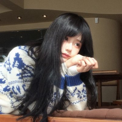 仙女教母