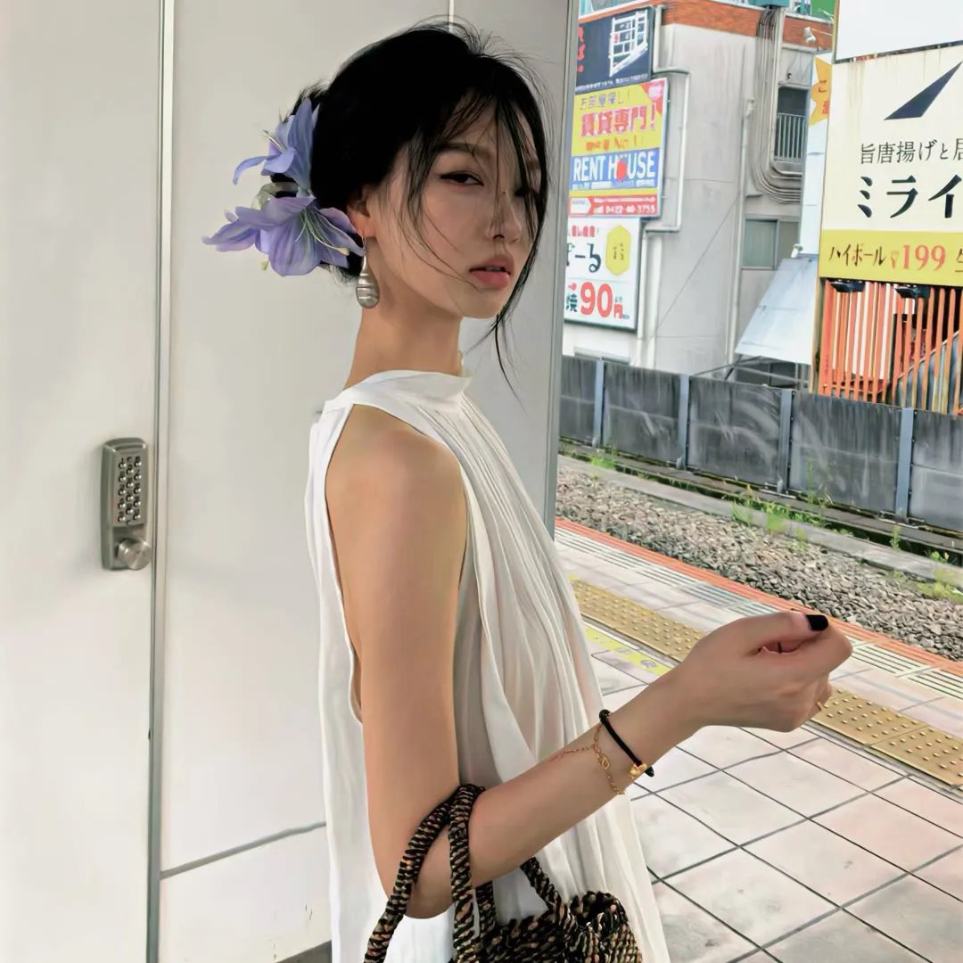 鼓舞粤语