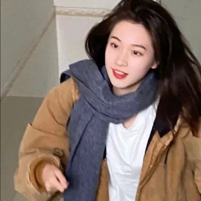 亲密朋友