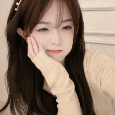 谎言的谎言