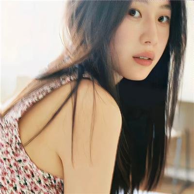 声入人心 首席领唱版
