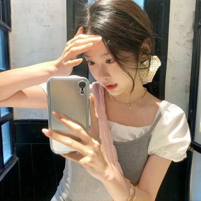 蚂蚁的梦想