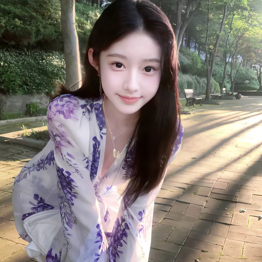 爱与革命