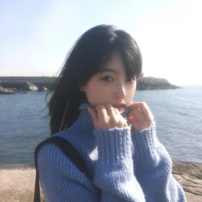 倩女幽魂：人间情