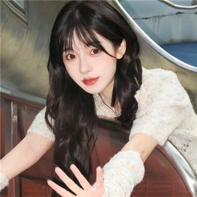 少年邓石如
