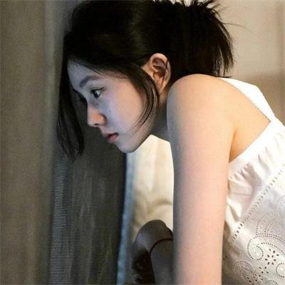 第二口气