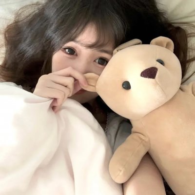偷心女盗