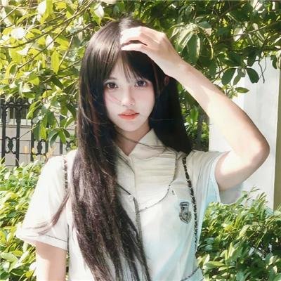 战栗鬼精灵