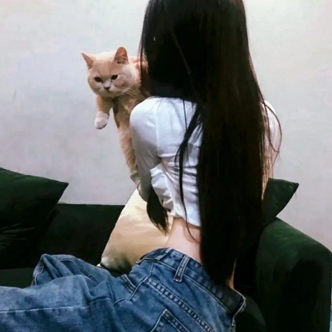 我的温尼伯