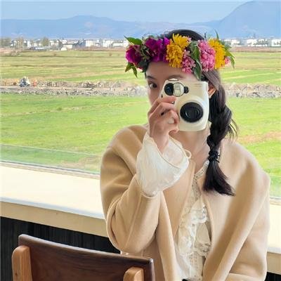 聊斋·席方平